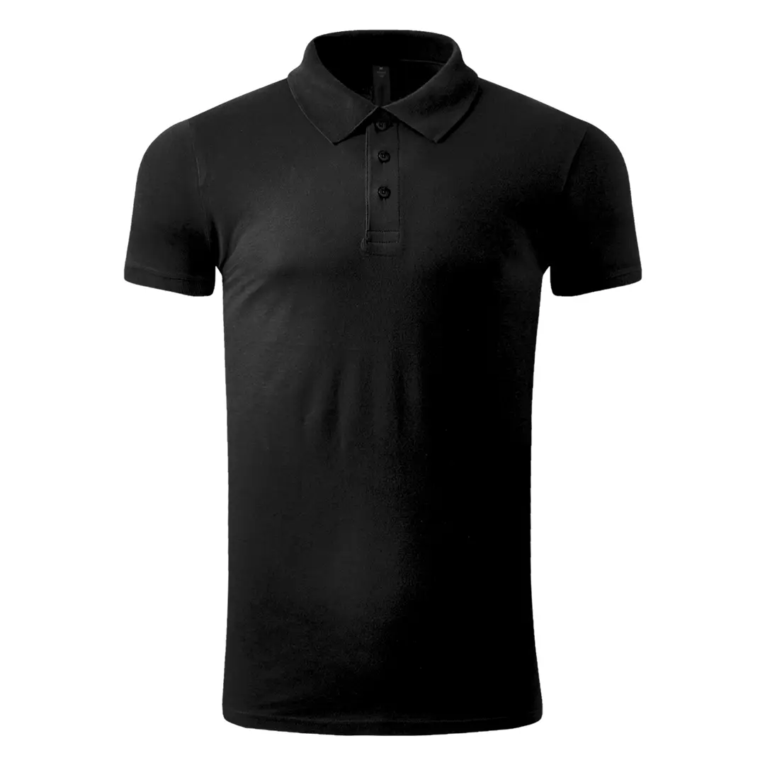 Polo majice