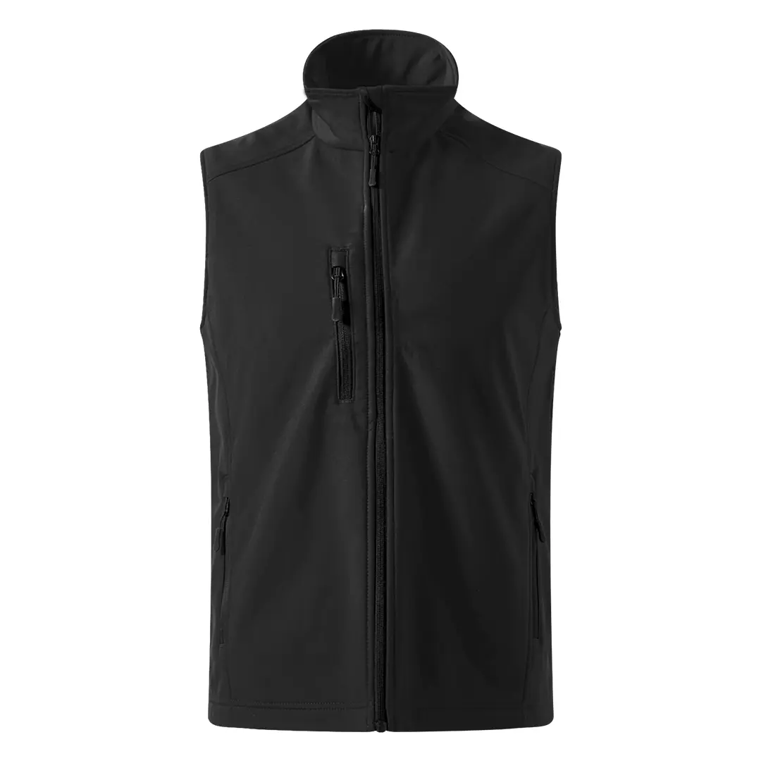 Softshell prsluci