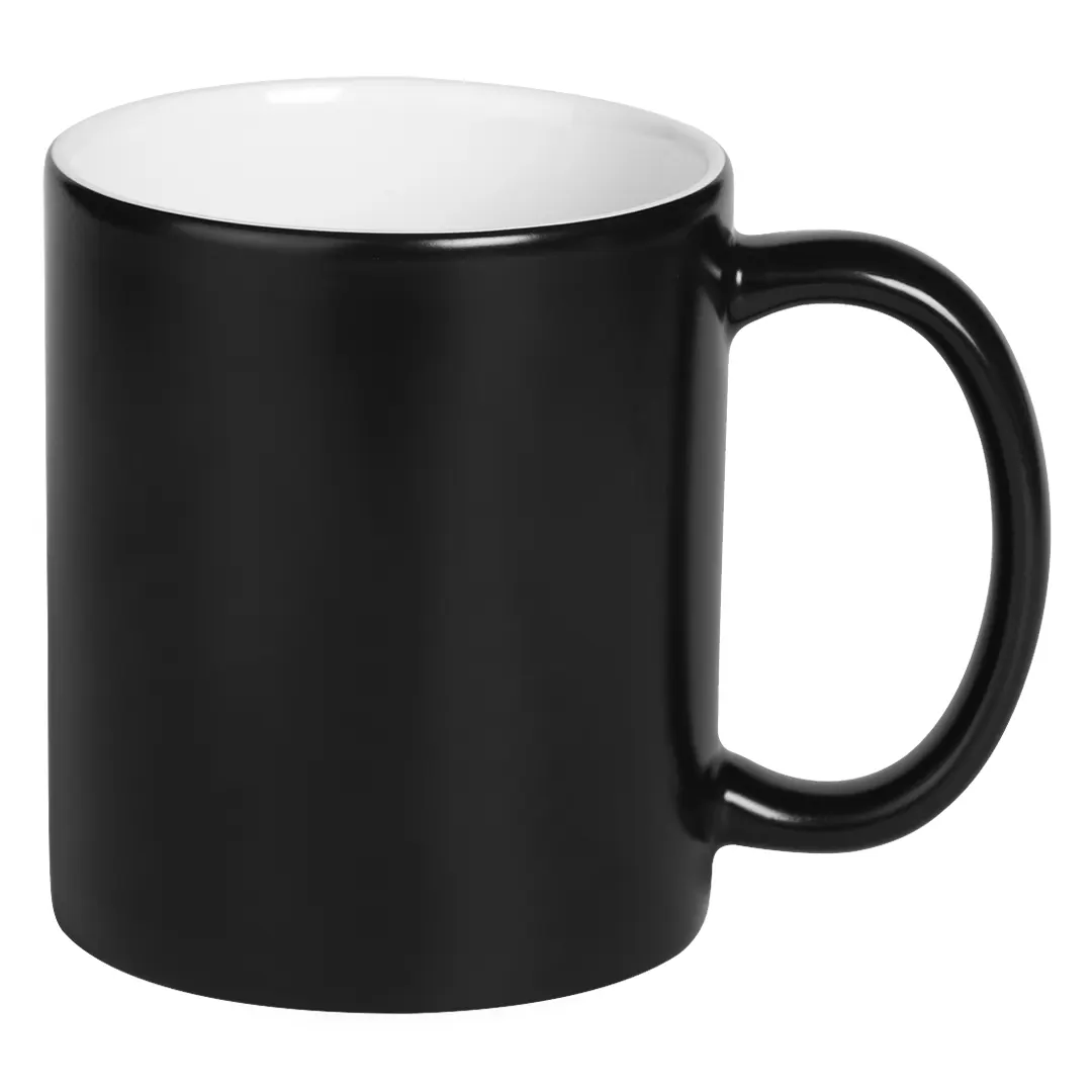 Magične šolje