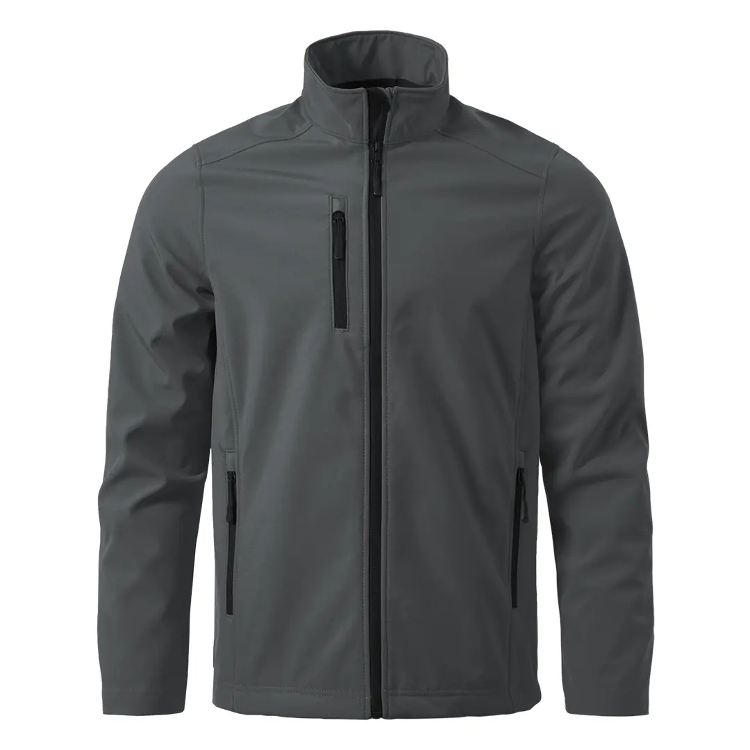 Muška softshell jakna 
