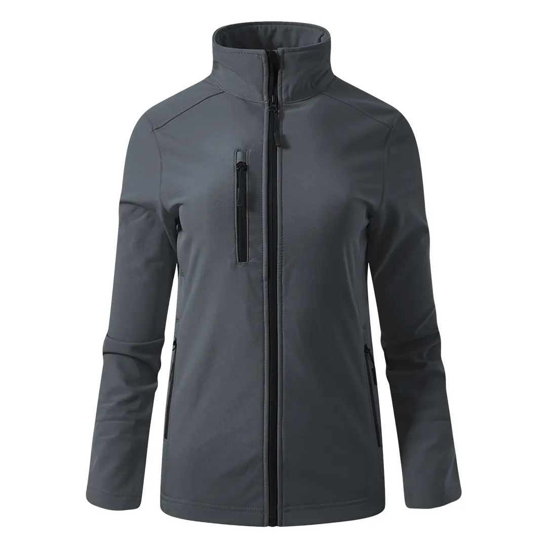 Ženska softshell jakna